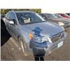 Image 2 : 2015 Subaru Forester