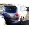 Image 3 : 2015 Subaru Forester