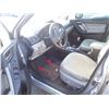 Image 5 : 2015 Subaru Forester