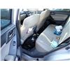 Image 6 : 2015 Subaru Forester