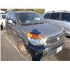 Image 2 : 2003 Buick Rendezvous