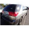 Image 3 : 2003 Buick Rendezvous