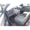 Image 5 : 2003 Buick Rendezvous