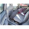 Image 6 : 2003 Buick Rendezvous