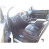 Image 5 : 2008 Ford Edge