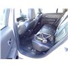 Image 6 : 2008 Ford Edge