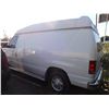 Image 4 : 2001 Ford E-350 Super Duty