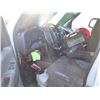 Image 5 : 2001 Ford E-350 Super Duty
