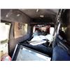 Image 6 : 2001 Ford E-350 Super Duty