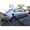 Image 3 : 2015 Dodge Dart