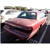 Image 3 : 1997 Mercury Grand Marquis