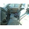Image 5 : 1997 Mercury Grand Marquis