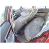 Image 6 : 1997 Mercury Grand Marquis