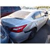 Image 3 : 2017 Nissan Altima