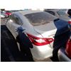 Image 4 : 2017 Nissan Altima