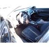 Image 5 : 2017 Nissan Altima