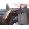 Image 6 : 2017 Nissan Altima