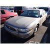 Image 1 : 2000 Buick LeSabre