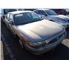 Image 2 : 2000 Buick LeSabre