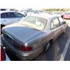 Image 3 : 2000 Buick LeSabre