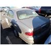 Image 4 : 2000 Buick LeSabre