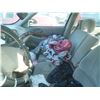 Image 5 : 2000 Buick LeSabre