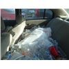 Image 6 : 2000 Buick LeSabre