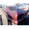 Image 4 : 1997 Cadillac ElDorado
