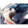 Image 5 : 1997 Cadillac ElDorado