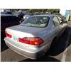 Image 3 : 1999 Honda Accord