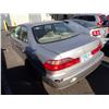 Image 4 : 1999 Honda Accord