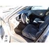 Image 5 : 1999 Honda Accord