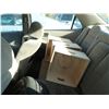 Image 6 : 1999 Honda Accord