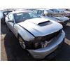 Image 2 : 2010 Ford Mustang