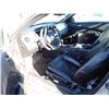 Image 5 : 2010 Ford Mustang