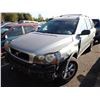 Image 1 : 2003 Volvo XC90