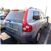 Image 3 : 2003 Volvo XC90
