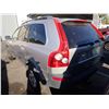 Image 4 : 2003 Volvo XC90