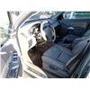 Image 5 : 2003 Volvo XC90