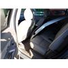 Image 6 : 2003 Volvo XC90