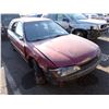 Image 2 : 1994 Honda Accord