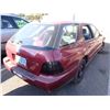 Image 3 : 1994 Honda Accord