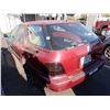 Image 4 : 1994 Honda Accord