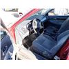 Image 5 : 1994 Honda Accord