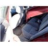 Image 6 : 1994 Honda Accord