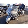 Image 1 : 2003 BMW R1200