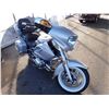 Image 2 : 2003 BMW R1200