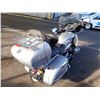 Image 3 : 2003 BMW R1200