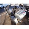 Image 4 : 2003 BMW R1200