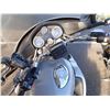 Image 5 : 2003 BMW R1200